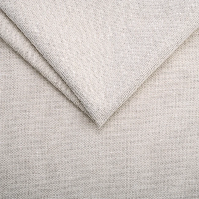 Шенилл Grain - фото1