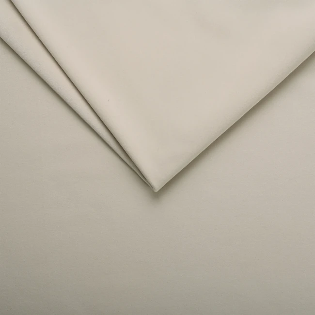 Велюр Hloya - фото1