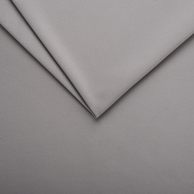 Велюр Hloya Велюр Hloya