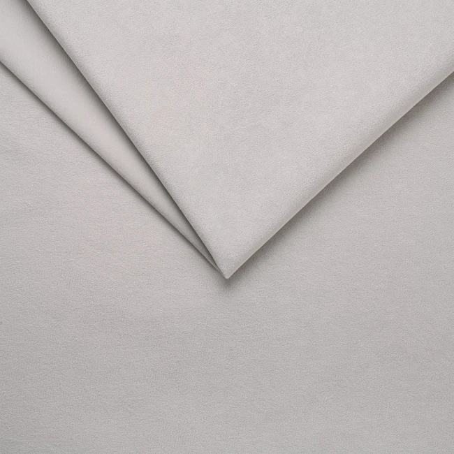 Велюр Libra - фото1