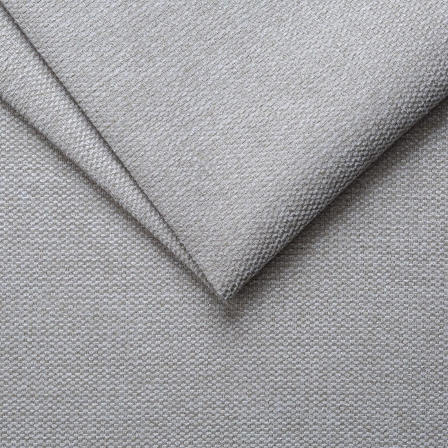 Шенилл Loft Шенилл Loft