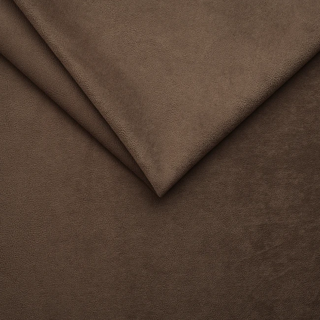 Велюр Love - фото1