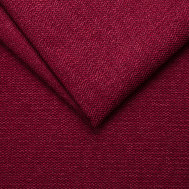 Шенилл Loft Шенилл Loft