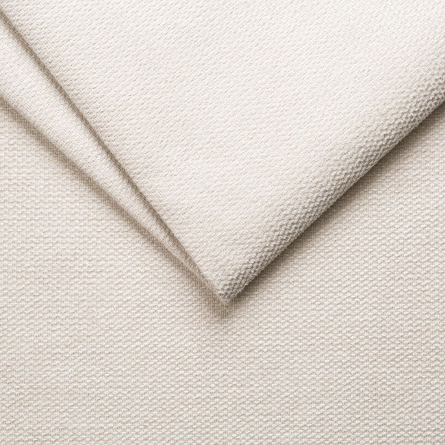 Шенилл Loft - фото1