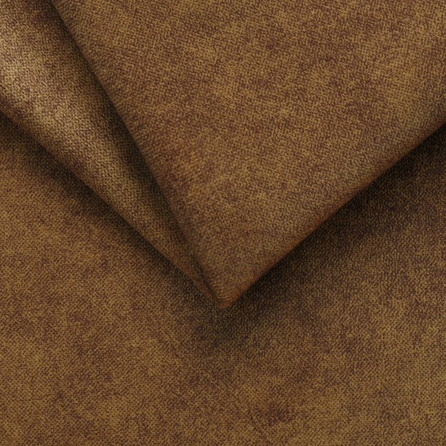 Велюр Mega Велюр Mega