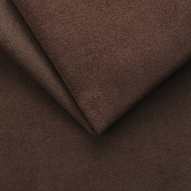 Велюр Mega Велюр Mega