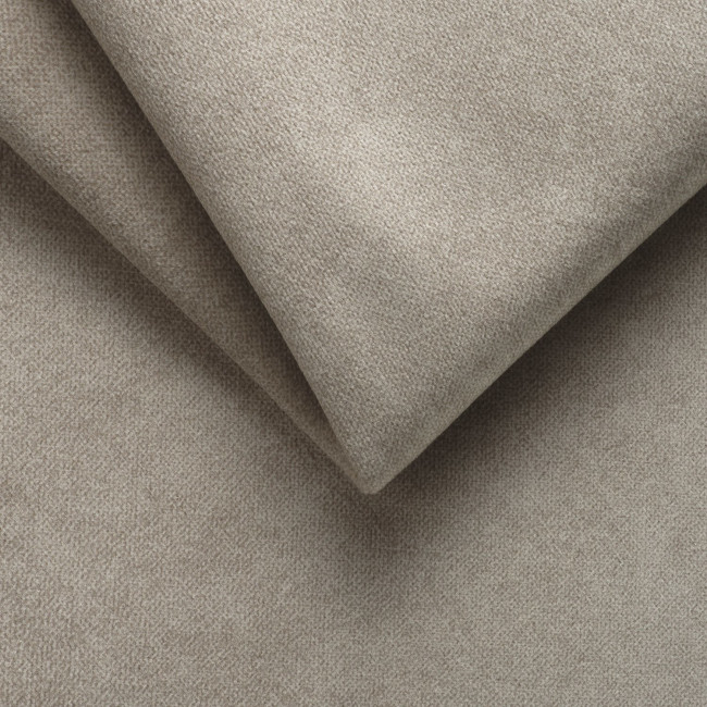 Велюр Mega - фото1