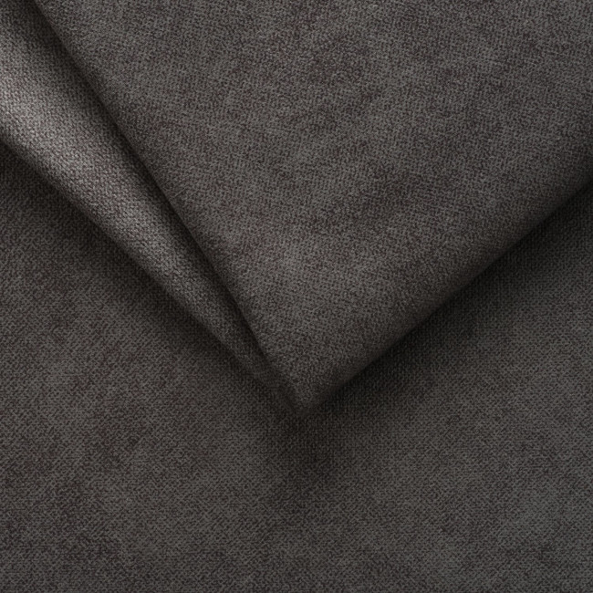 Велюр Mega Велюр Mega