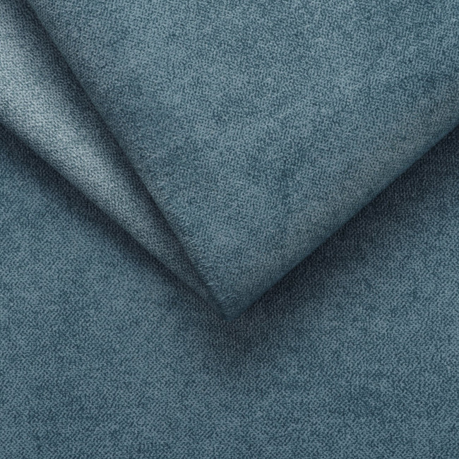 Велюр Mega Велюр Mega