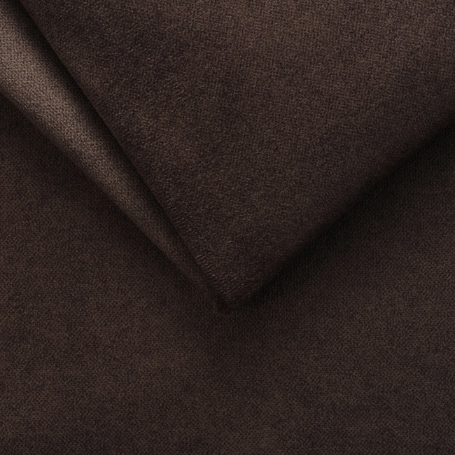 Велюр Mega Велюр Mega