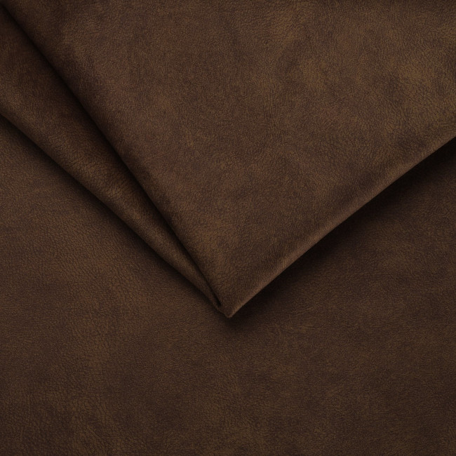 Велюр Morant - фото1