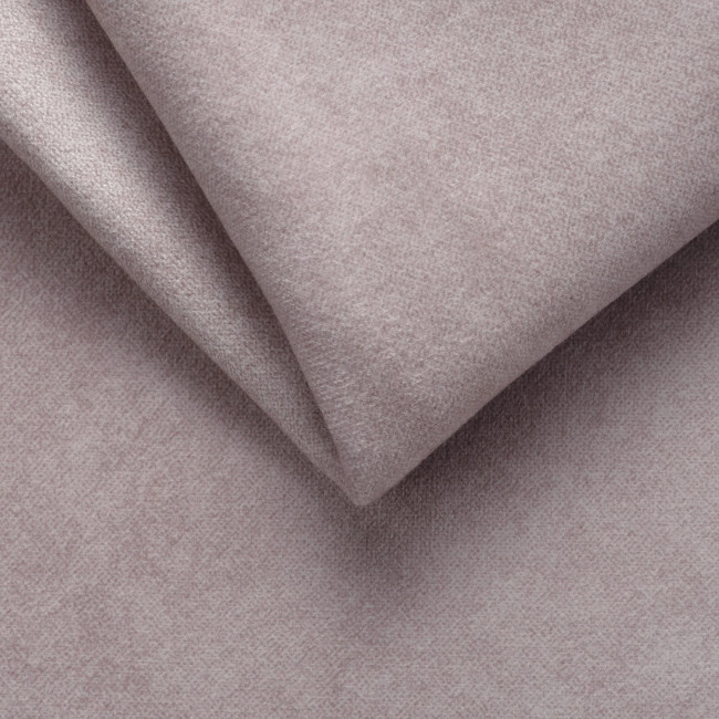 Велюр Mega Велюр Mega