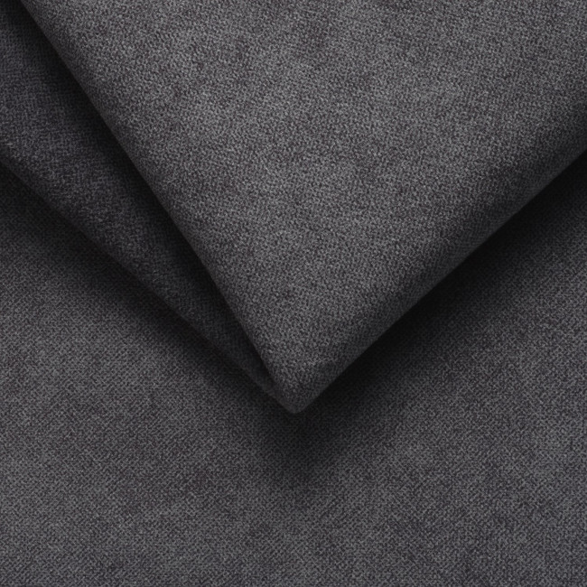 Велюр Mega Велюр Mega