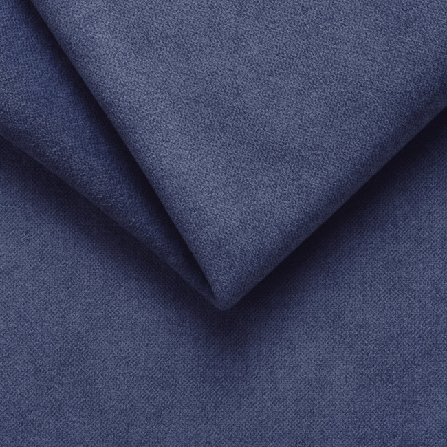 Велюр Mega Велюр Mega