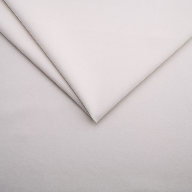 Велюр Naomi - фото1