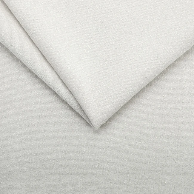 Букле Pushe - фото1 Букле Pushe - фото1