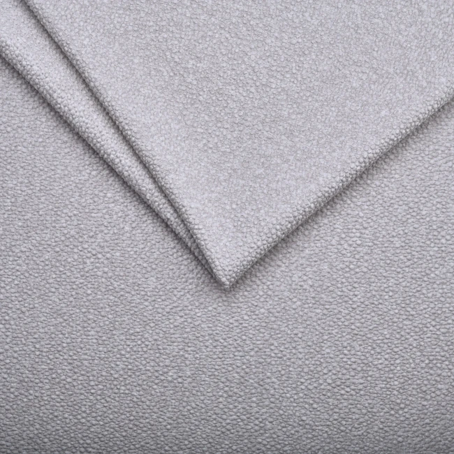 Велюр Ricci - фото1