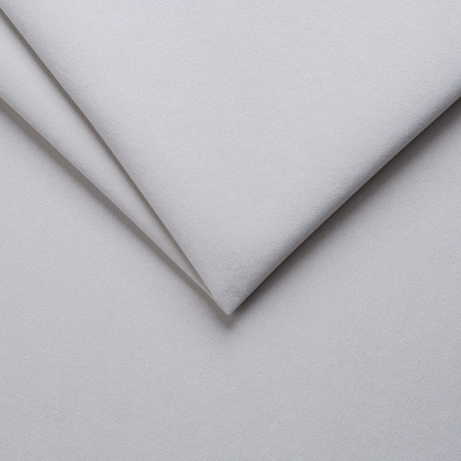 Велюр Royal Velvet - фото1