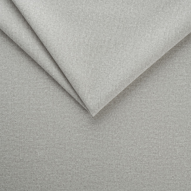 Велюр Terra Велюр Terra