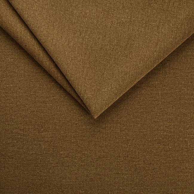 Велюр Terra Велюр Terra