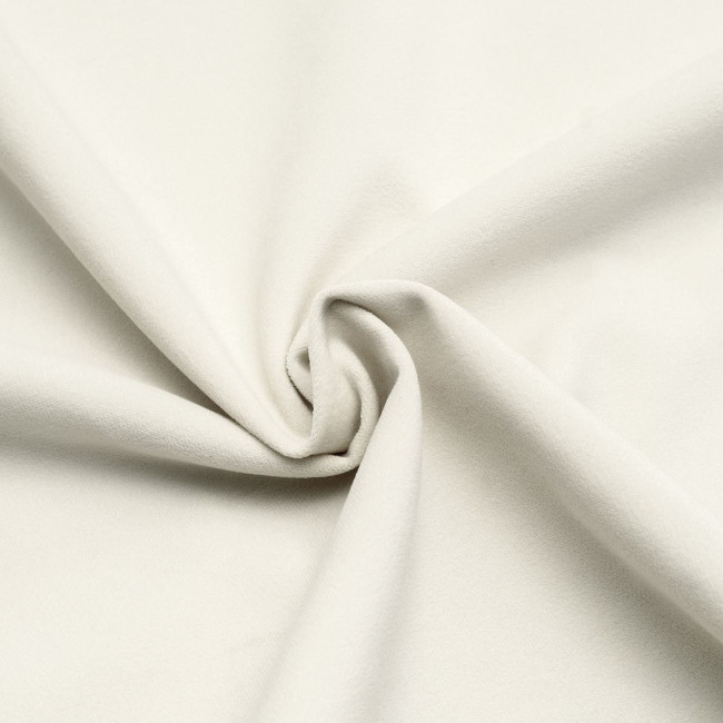 Велюр Velutto - фото1