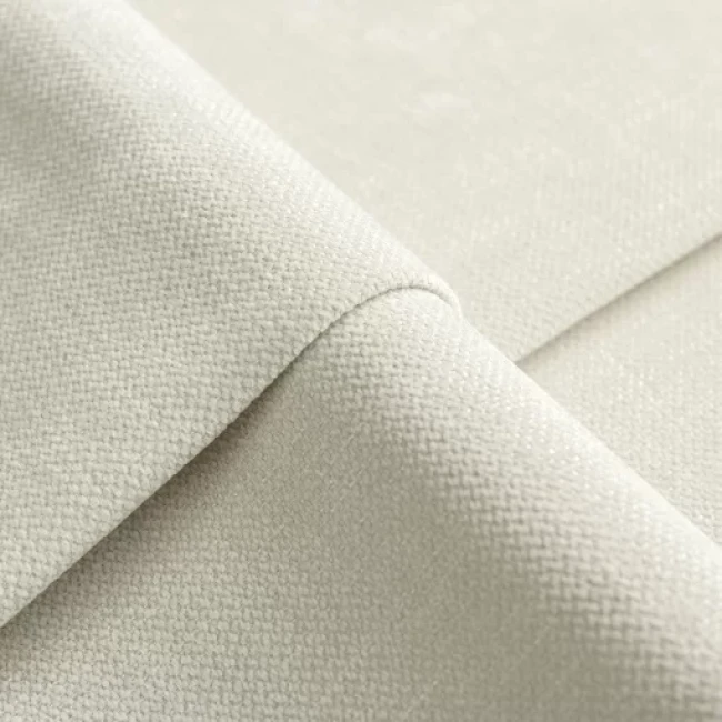 Шенилл Charme - фото1