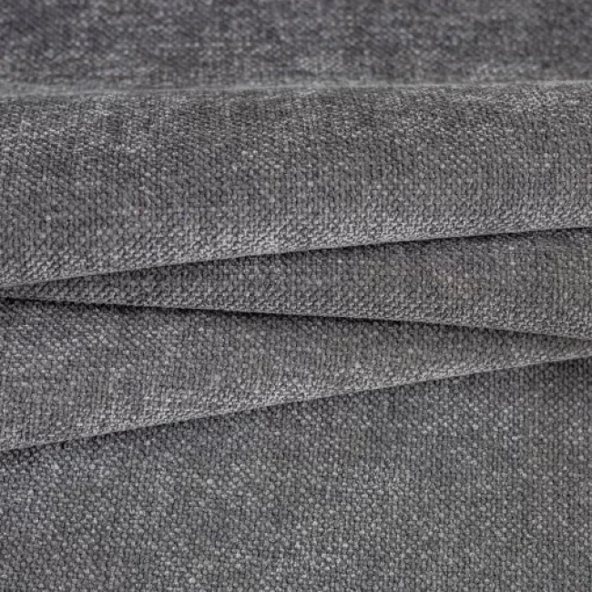 Шенилл Escada - фото1