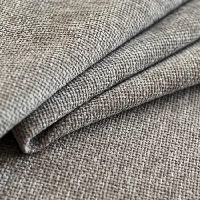 Шенилл Palermo - фото1