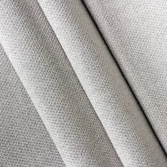 Шенилл Piano - фото1