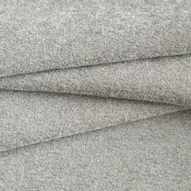 Шенилл Safari - фото1