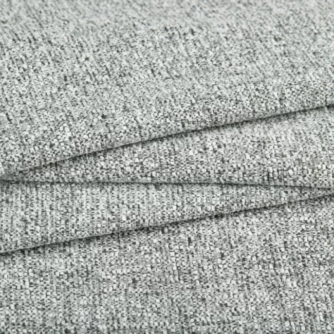 Рогожка Lotto - фото1 Рогожка Lotto - фото1