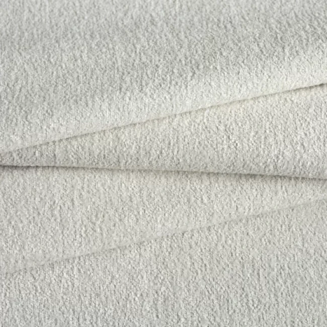 Шенилл Safari фото-2