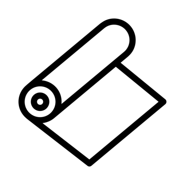 Велюр и микровелюр