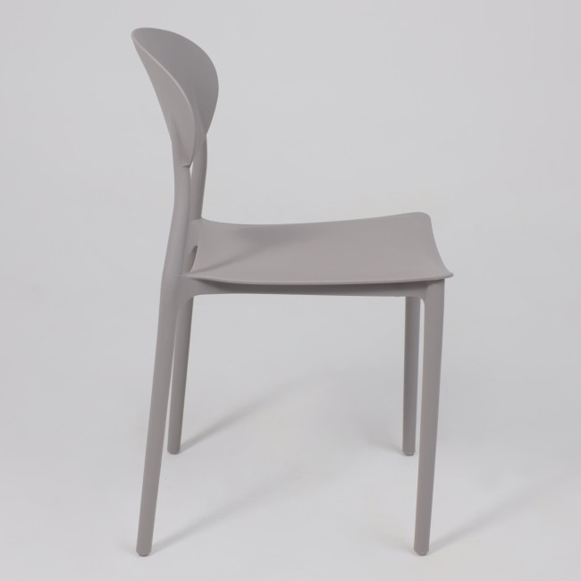 Стул PEPPI фото-8