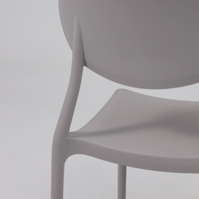 Стул PEPPI фото-3