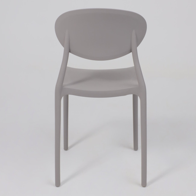 Стул PEPPI фото-5