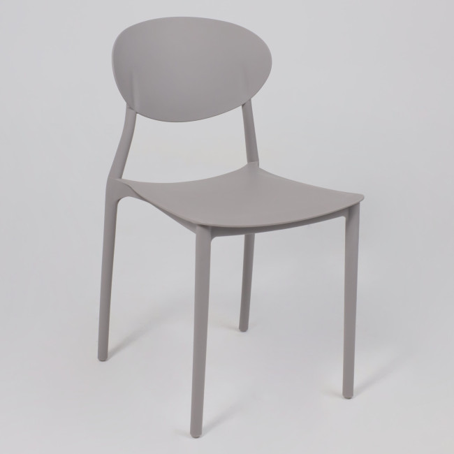 Стул PEPPI - фото1 Стул PEPPI - фото1