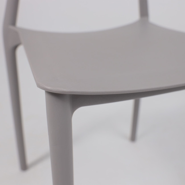 Стул PEPPI фото-7