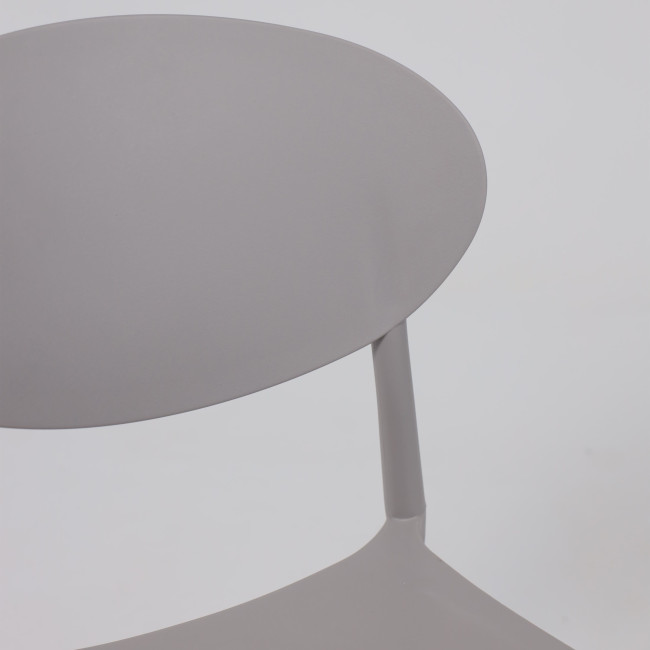 Стул PEPPI фото-10