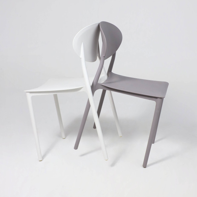 Стул PEPPI - фото2 Стул PEPPI - фото2