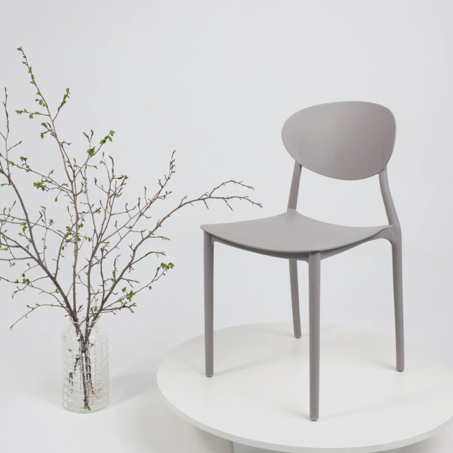 Стул PEPPI фото-9