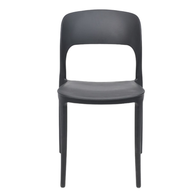 Стул OLAF фото-7