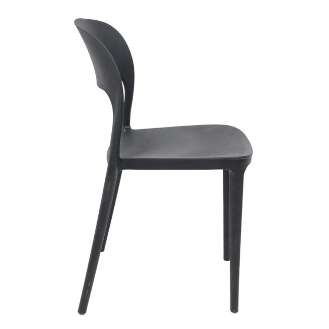 Стул OLAF фото-8