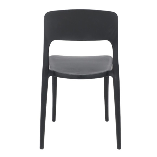 Стул OLAF фото-4