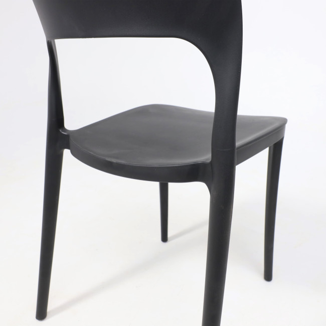 Стул OLAF фото-9