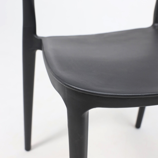 Стул OLAF фото-6