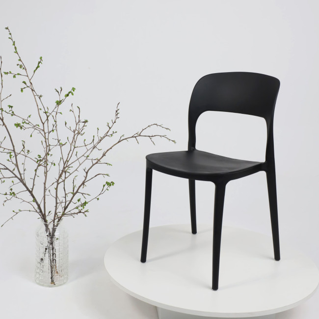 Стул OLAF - фото1 Стул OLAF - фото1