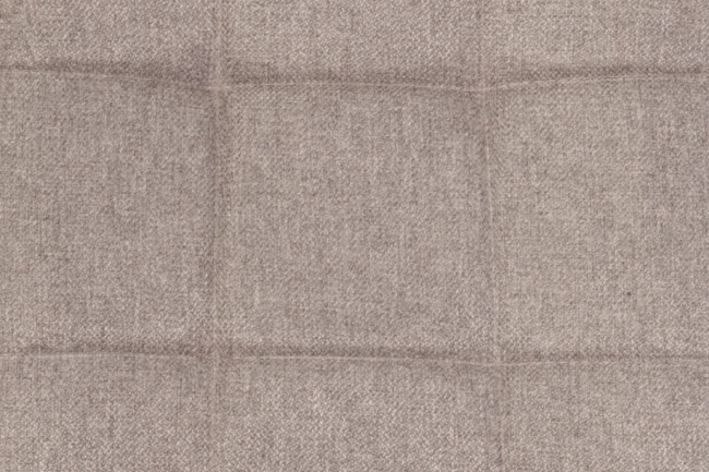 Стул SKY, бежевая ткань - фото2 Стул SKY, бежевая ткань - фото2