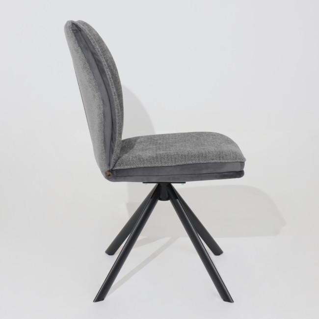 Стул SMART-R 360 фото-9