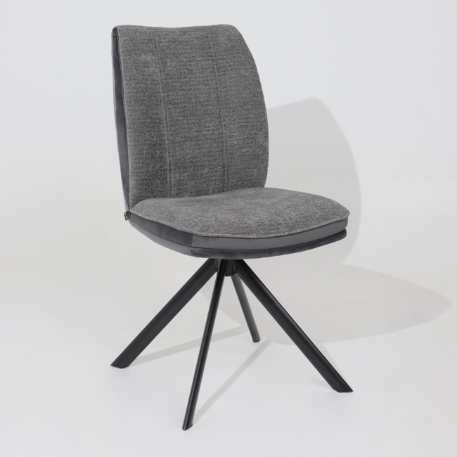 Стул SMART-R 360 - фото1